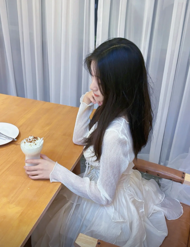 屏幕截图 2024-10-14 173753.png