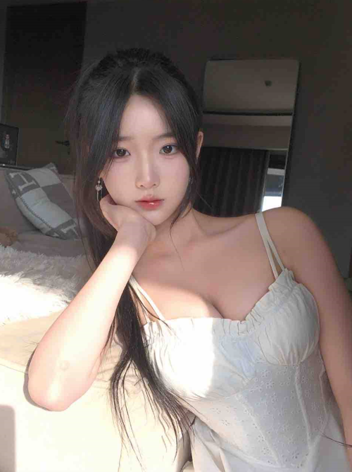 QQ图片20241017123211 (2).png QQ图片20241017123211 (2).png