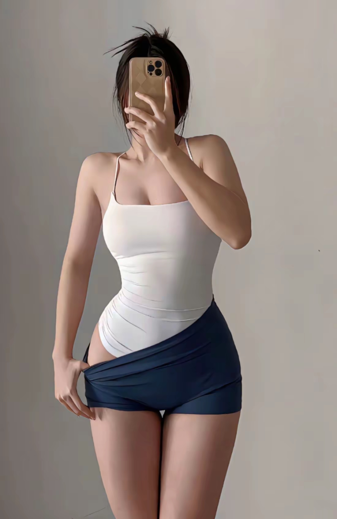 43bbe5504ee286ddb90f84d1c1cf445.jpg