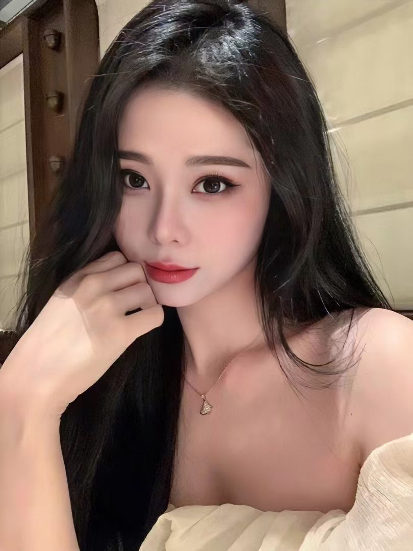 1727260515948.png