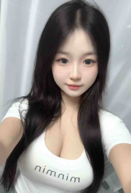 QQ图片20241018171419 (2).png QQ图片20241018171419 (2).png