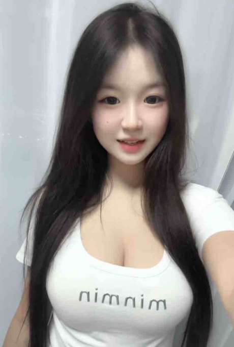 QQ图片20241018171419 (1).png QQ图片20241018171419 (1).png