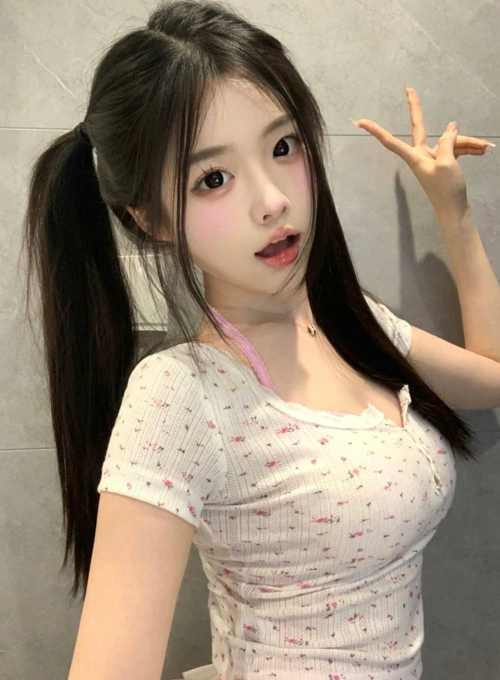 QQ图片20241022151637 (1).png