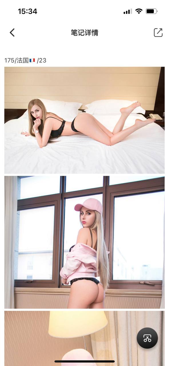 photo_2024-10-25_15-09-08.jpg photo_2024-10-25_15-09-08.jpg