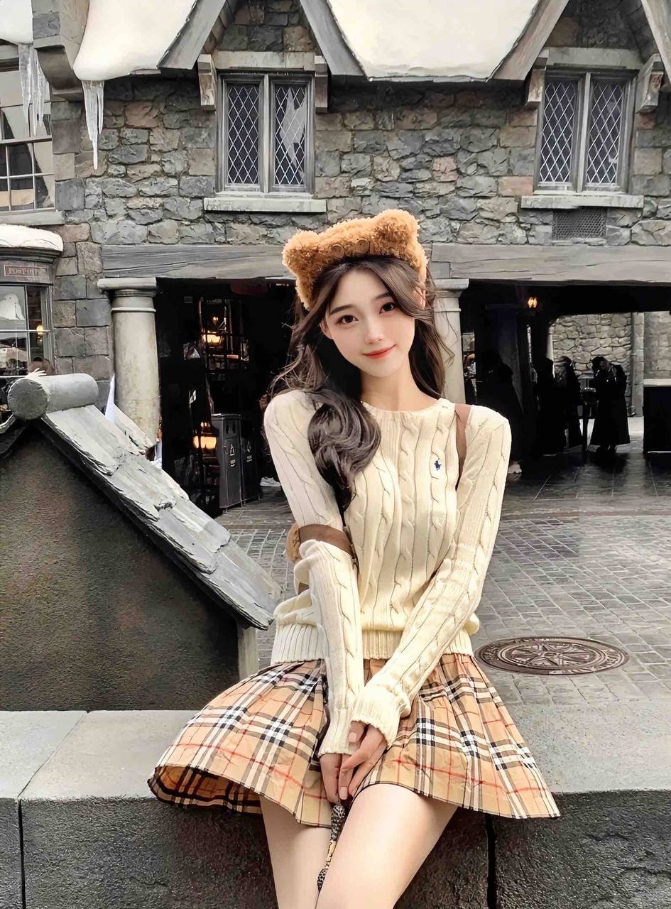 photo_2024-10-27_19-16-23.jpg photo_2024-10-27_19-16-23.jpg