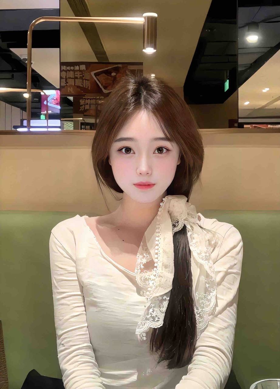 photo_2024-10-27_19-16-25.jpg photo_2024-10-27_19-16-25.jpg