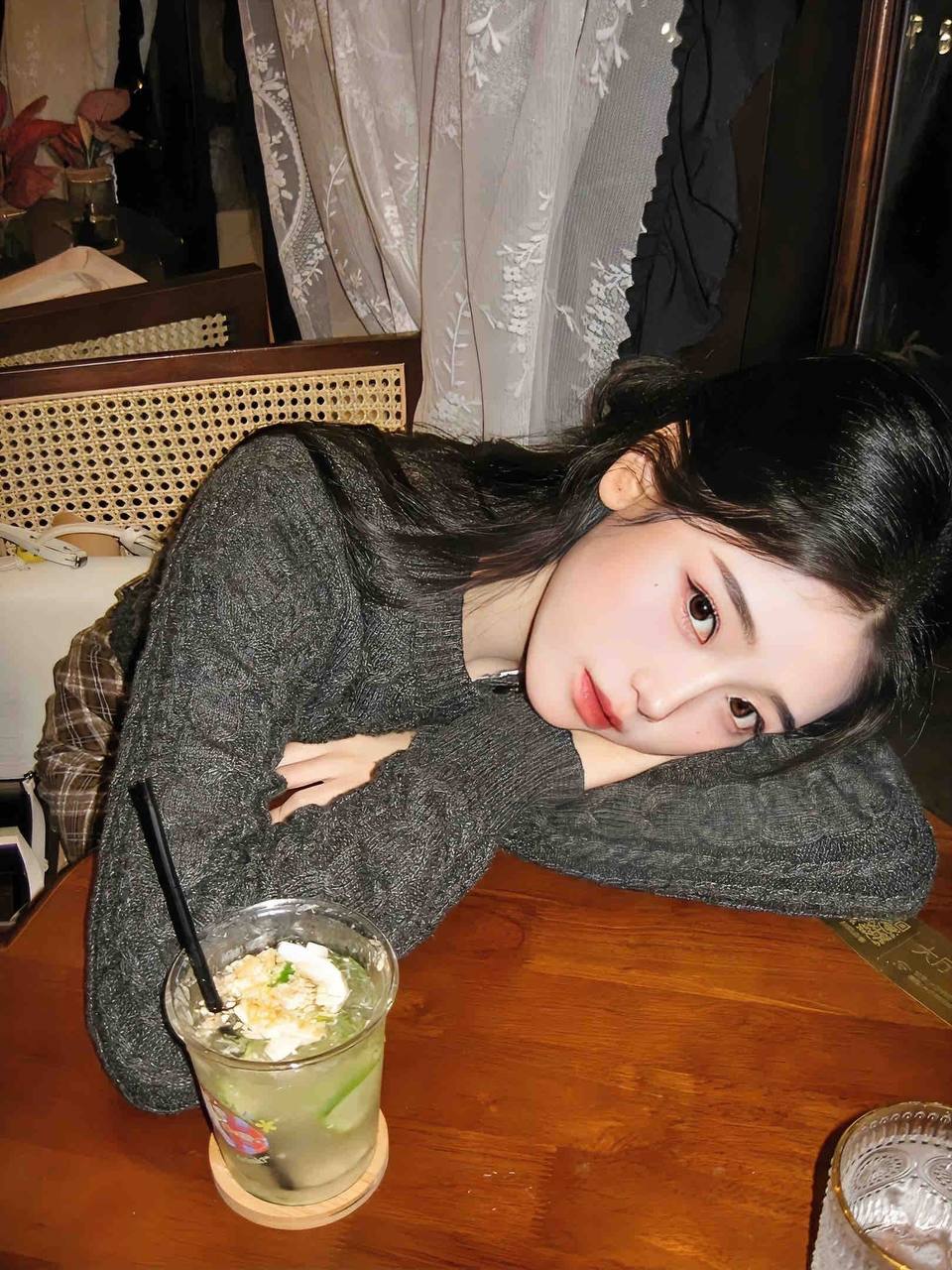 photo_2024-10-27_19-16-27.jpg photo_2024-10-27_19-16-27.jpg