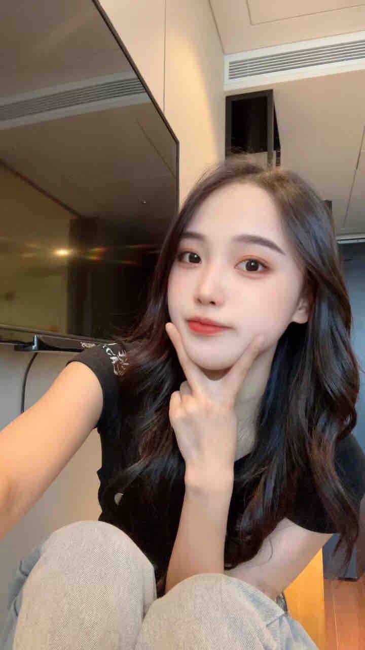 photo_2024-10-27_19-16-28.jpg photo_2024-10-27_19-16-28.jpg