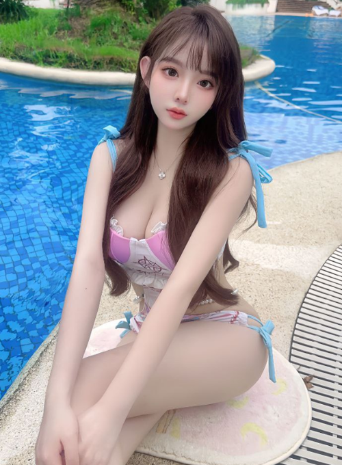 QQ图片20241028105348 (1).png