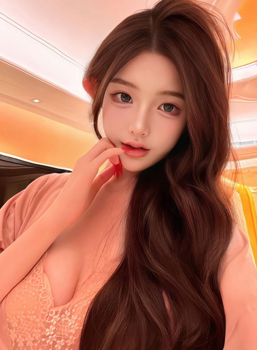 QQ图片20241028231424.png