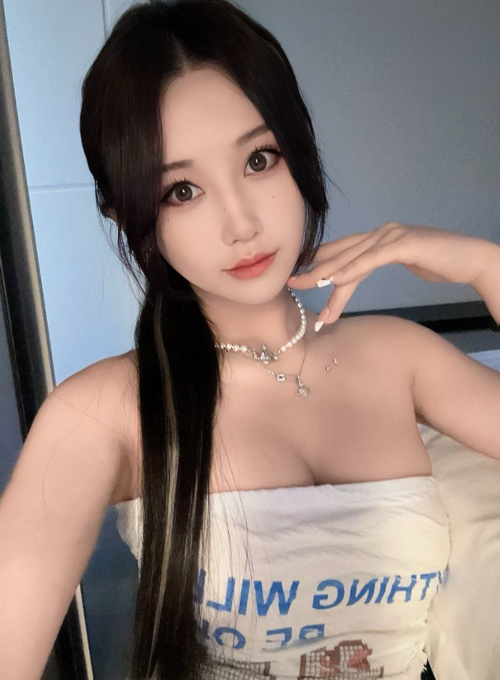 QQ图片20241028163512 (1).png