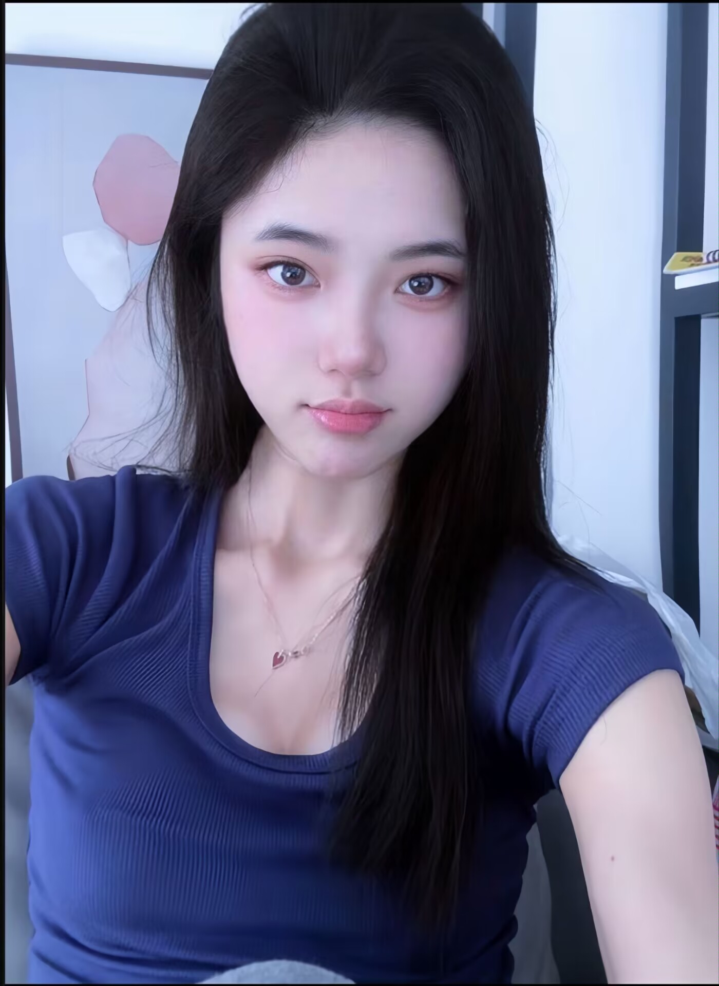 Image_610196360343446.jpg Image_610196360343446.jpg