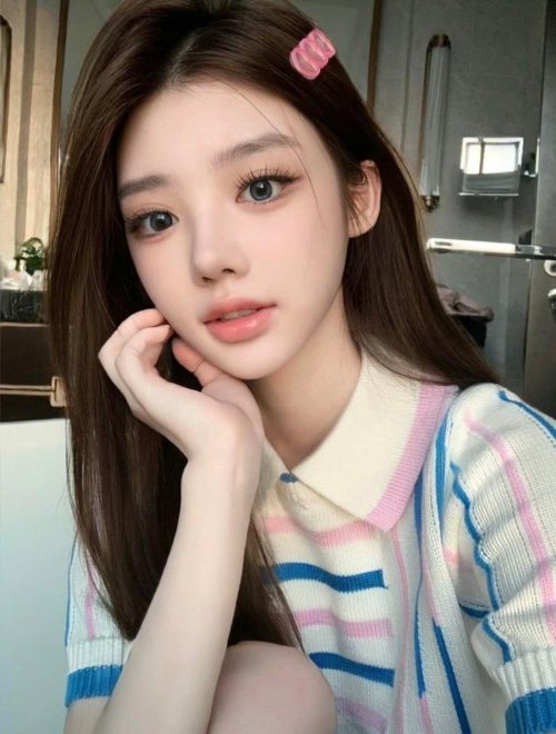 114351gjx7eccjc4j74jx9.jpg.thumb.jpg 114351gjx7eccjc4j74jx9.jpg.thumb.jpg