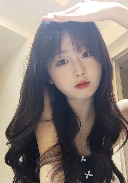 微信截图_20241107124652.png