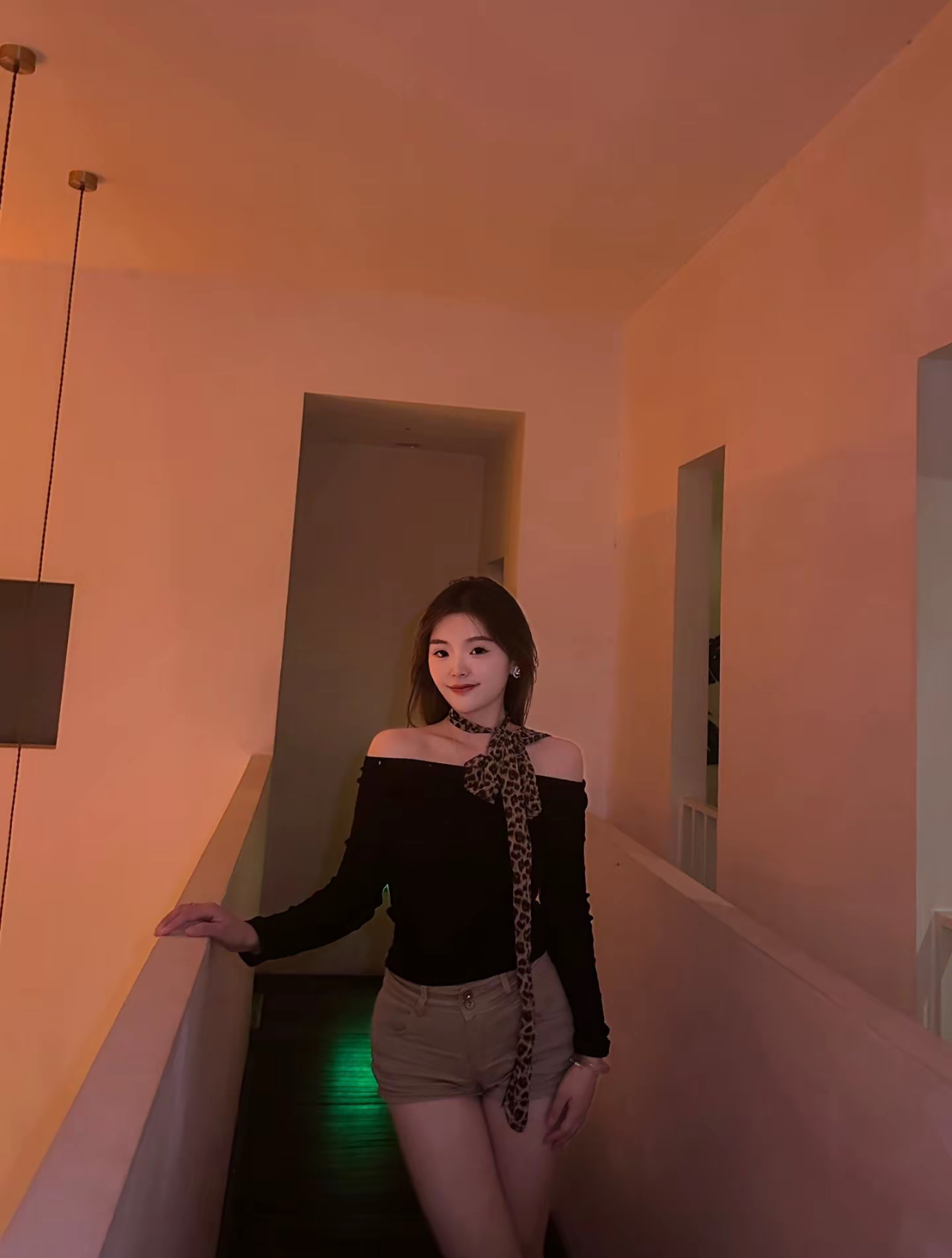 16418de01696e1bc5a4fadd4033dce5.jpg