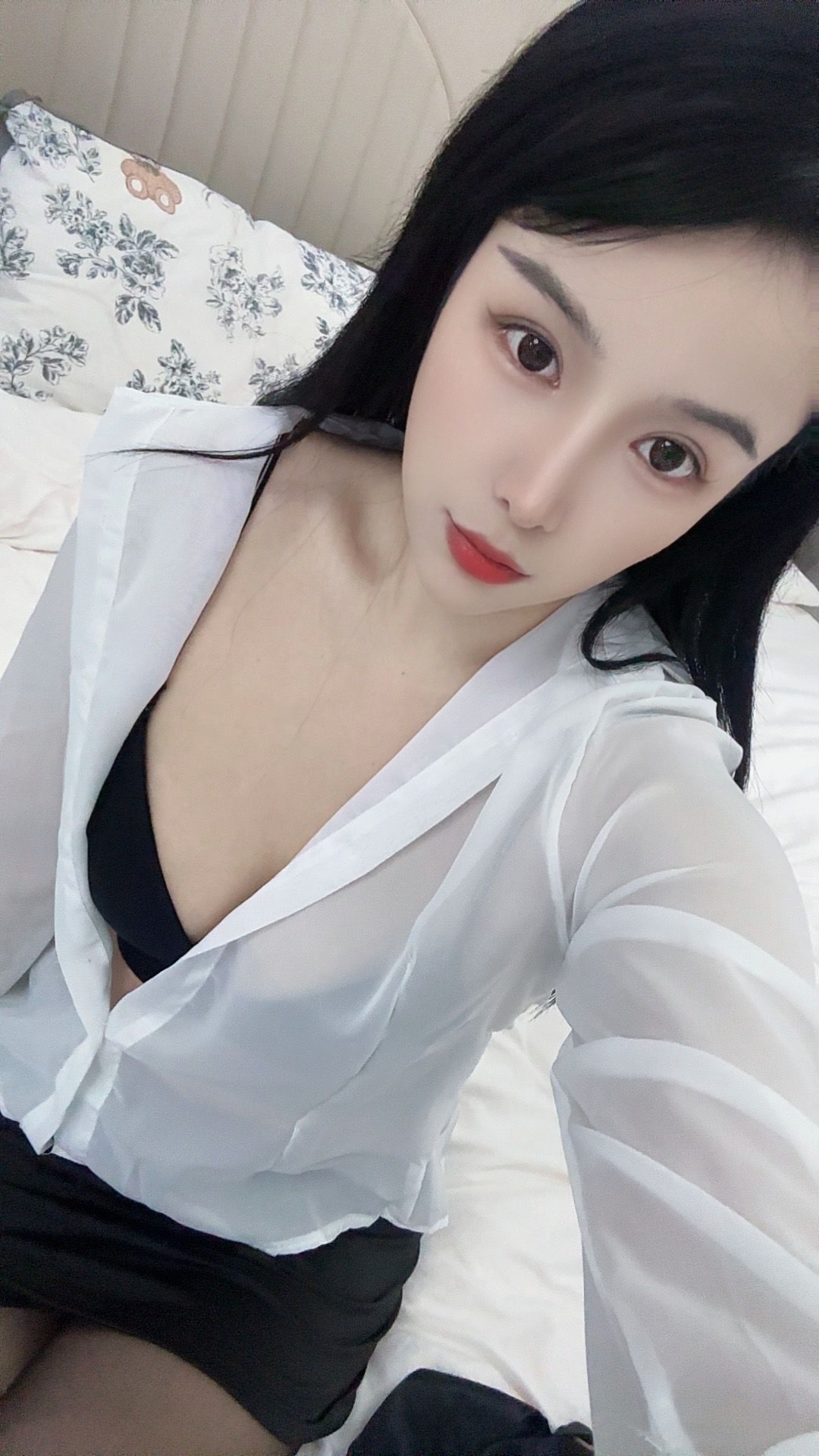 retouch_2024110814055606.jpg