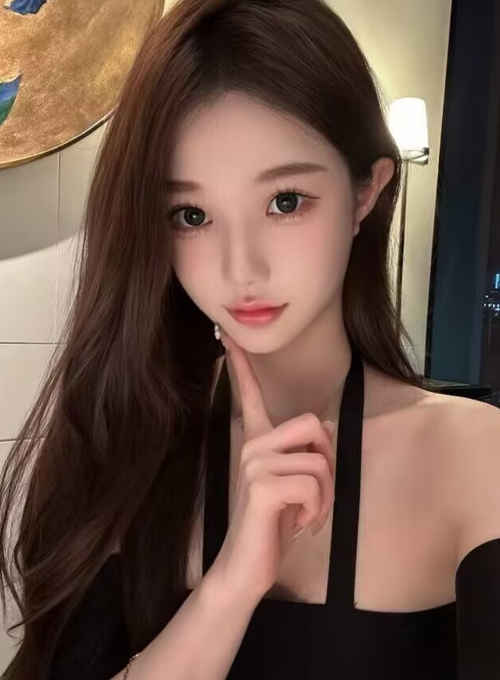 QQ图片20241110202648.png