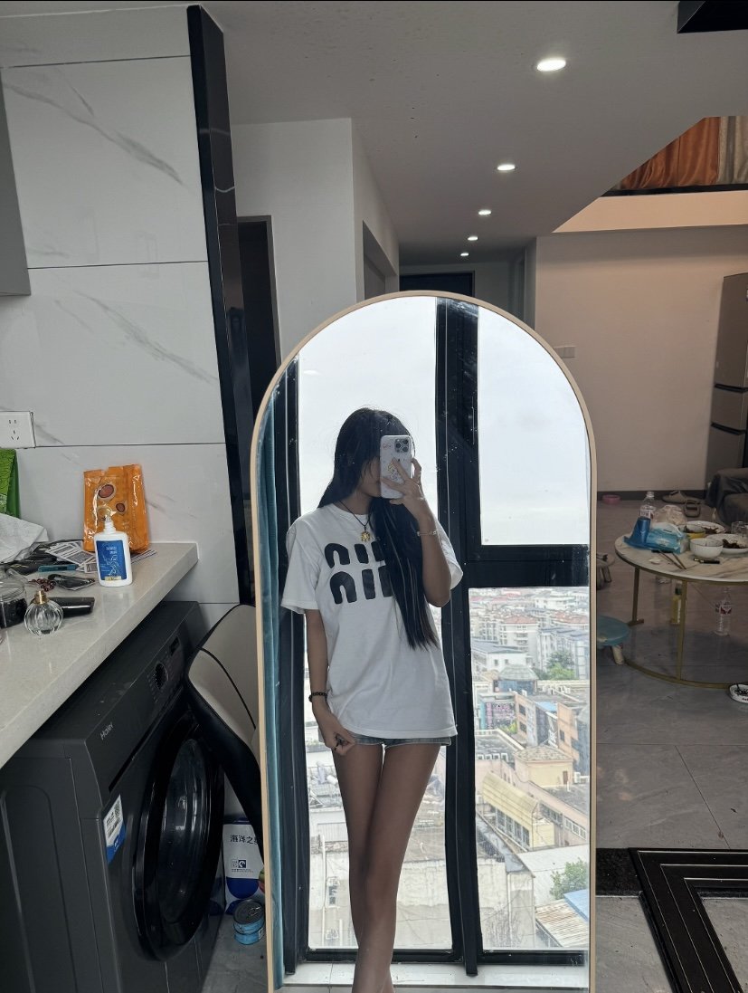 Cache_-714567d6fec07566.jpg