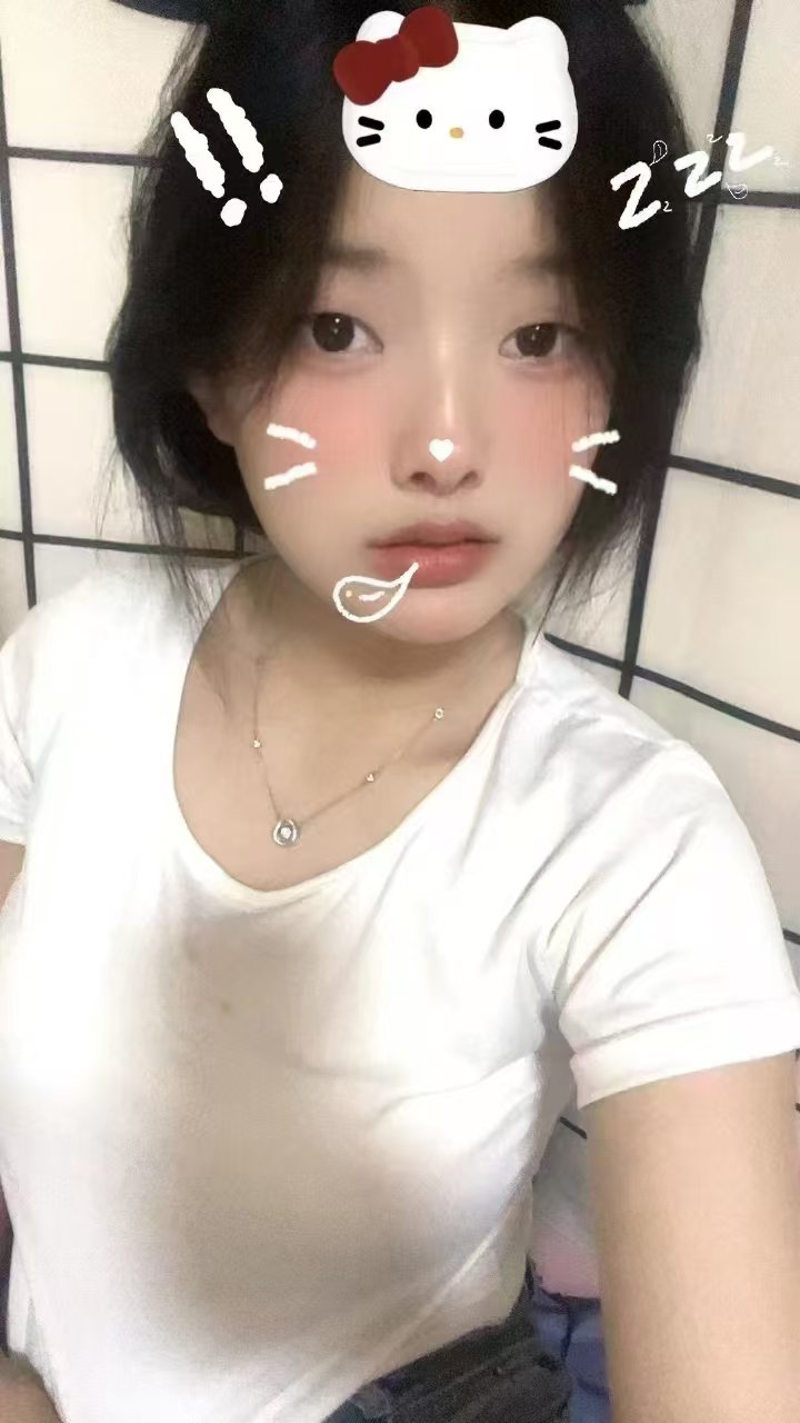 微信图片_20241117174533.jpg