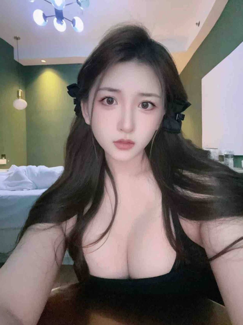 QQ图片20241127172809.png