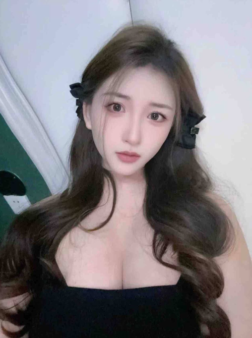 QQ图片20241127172816.png