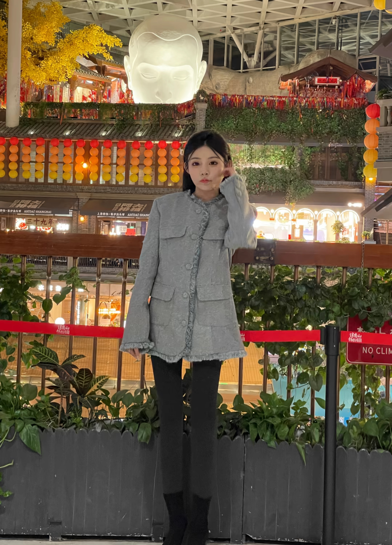 IMG_7815.JPG