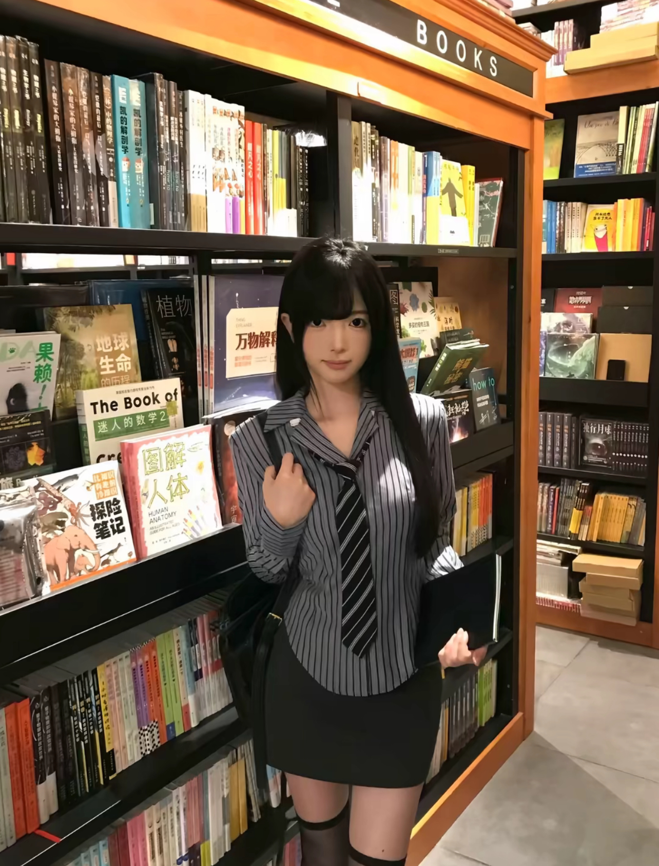 微信图片_202411301809071.jpg