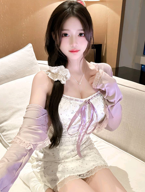 QQ图片20241204195911.png