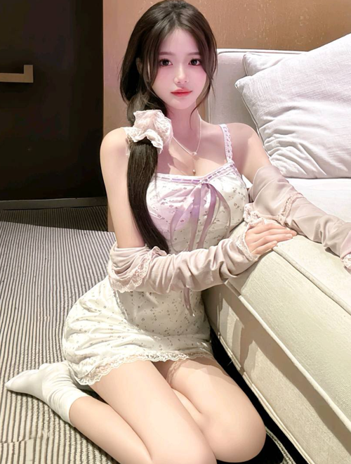 QQ图片20241204195920.png