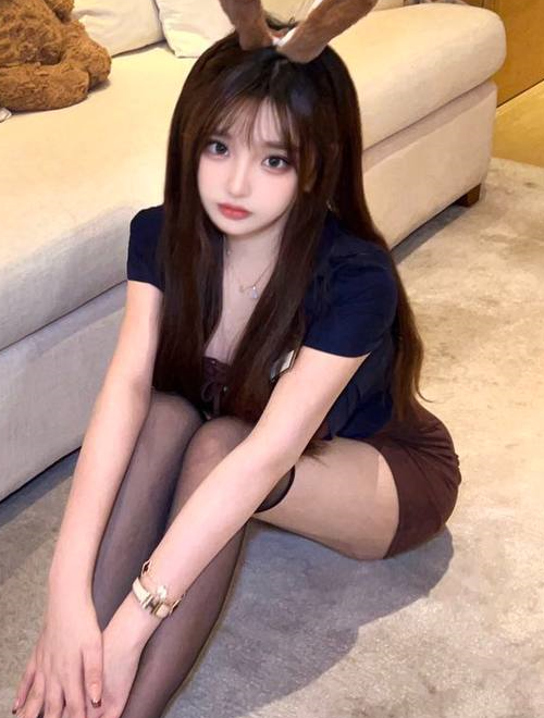 QQ图片20241211165908.png