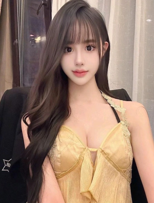 QQ图片20241210152003.png
