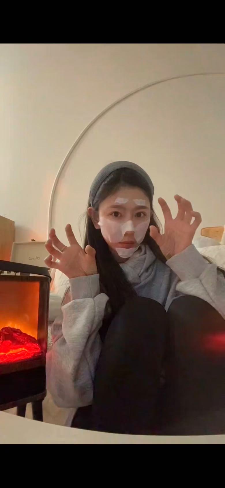 4ff54e0831b17c9f175a1ba4a77ad625.jpeg 4ff54e0831b17c9f175a1ba4a77ad625.jpeg