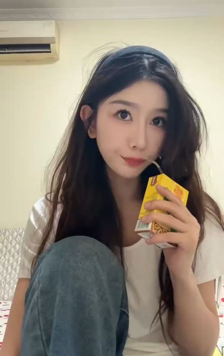 7cf57c5308818e511fb69e0642799d2d.jpeg 7cf57c5308818e511fb69e0642799d2d.jpeg