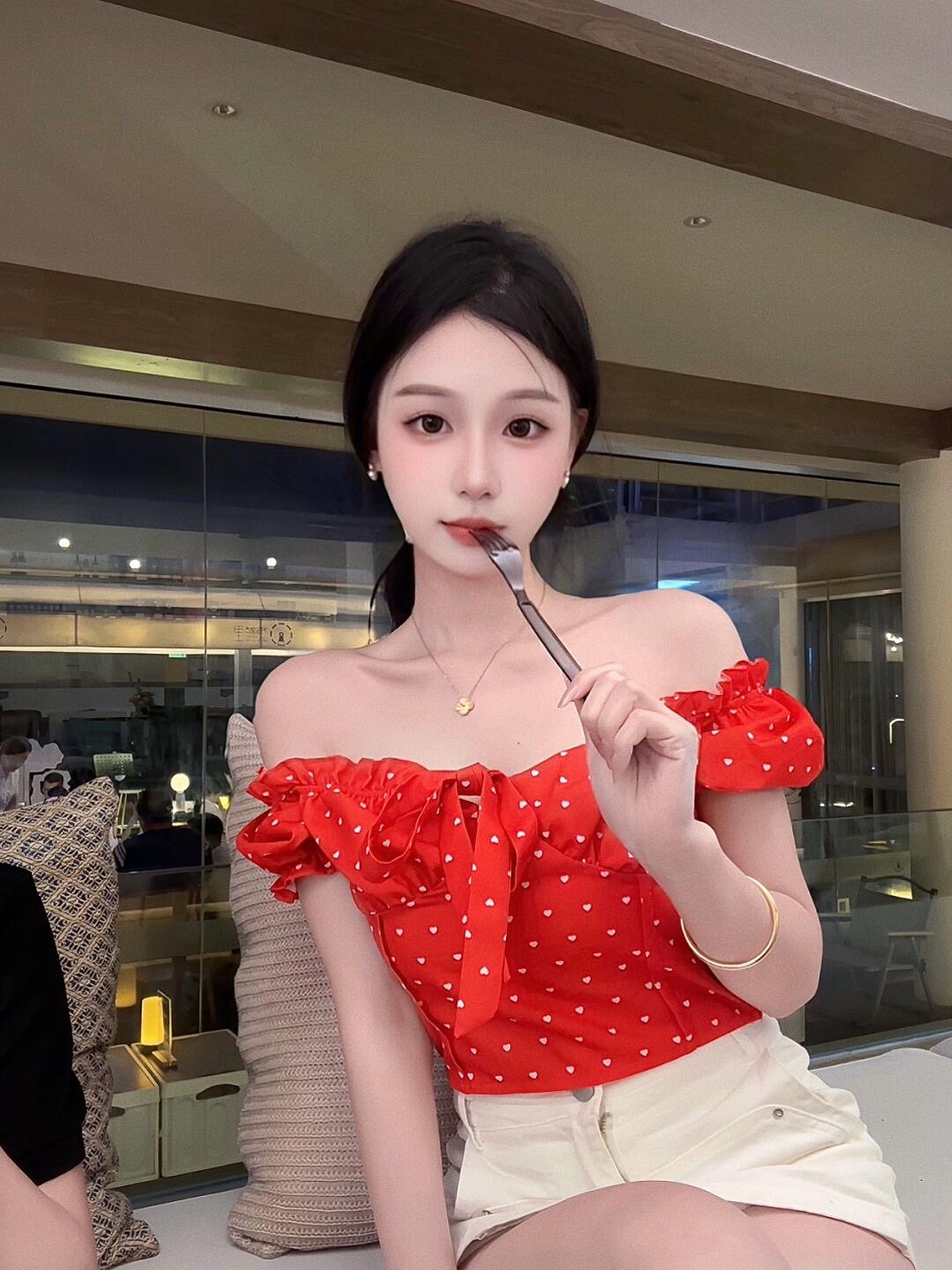 ssssssssssssssssssss.jpg ssssssssssssssssssss.jpg