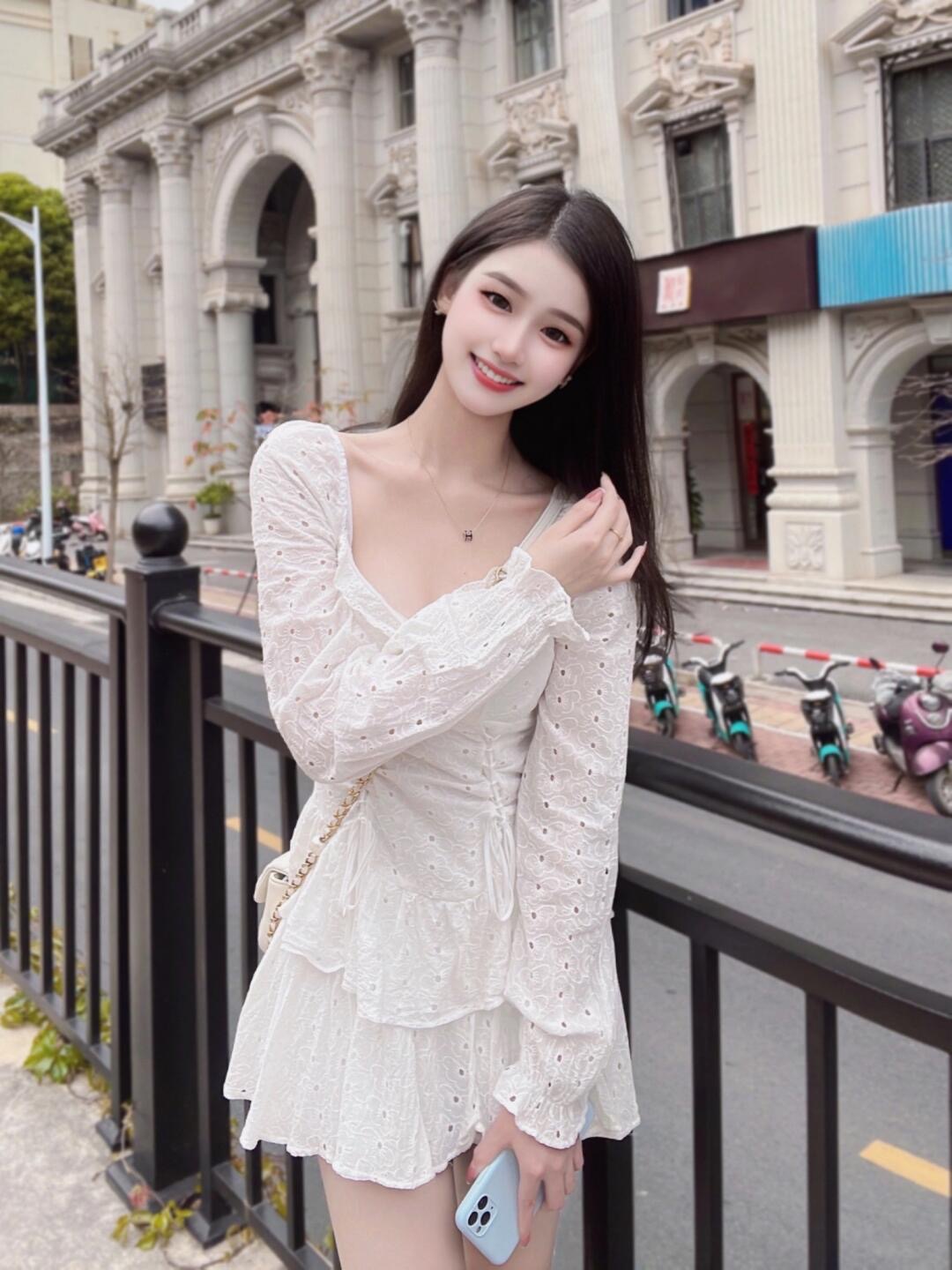 sssssssssssssssssssssssssssss.jpg sssssssssssssssssssssssssssss.jpg