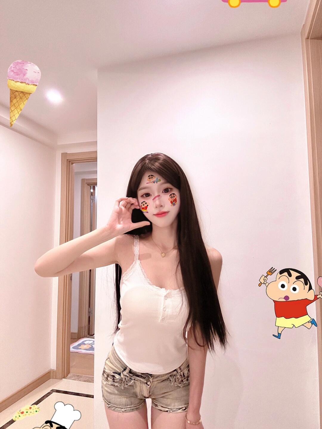 sssssssssssssssss.jpg sssssssssssssssss.jpg