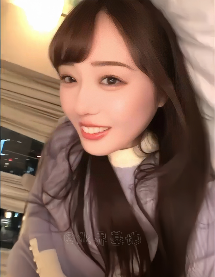 010.jpg