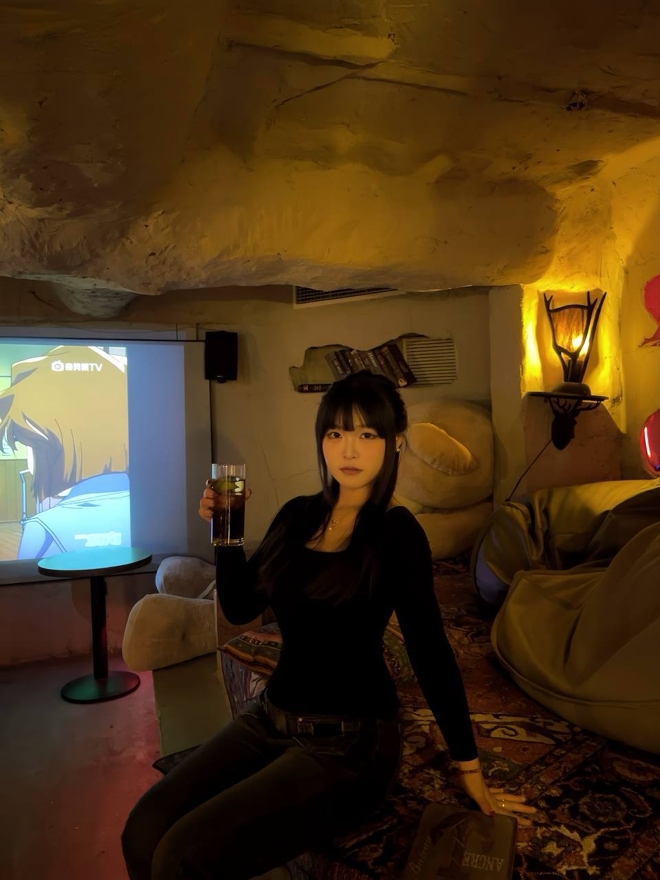 photo_2025-02-21_12-05-19.jpg photo_2025-02-21_12-05-19.jpg