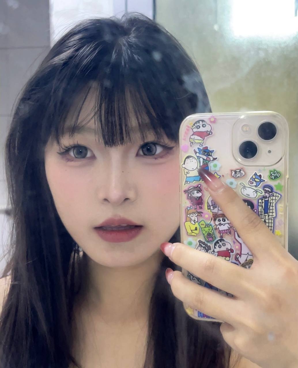 photo_2025-02-21_12-05-18.jpg photo_2025-02-21_12-05-18.jpg