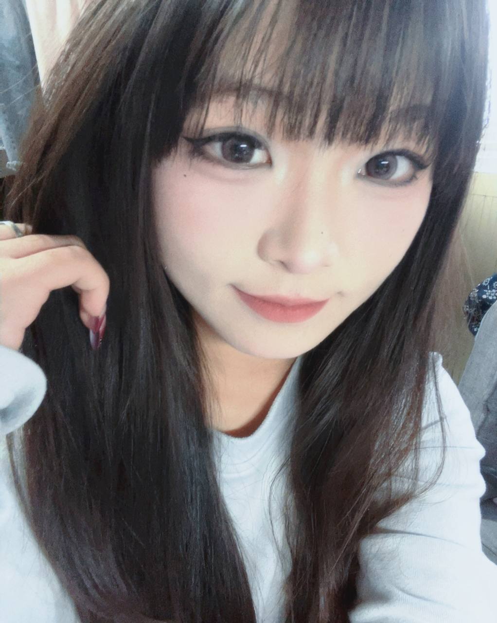 photo_2025-02-21_12-05-20.jpg photo_2025-02-21_12-05-20.jpg