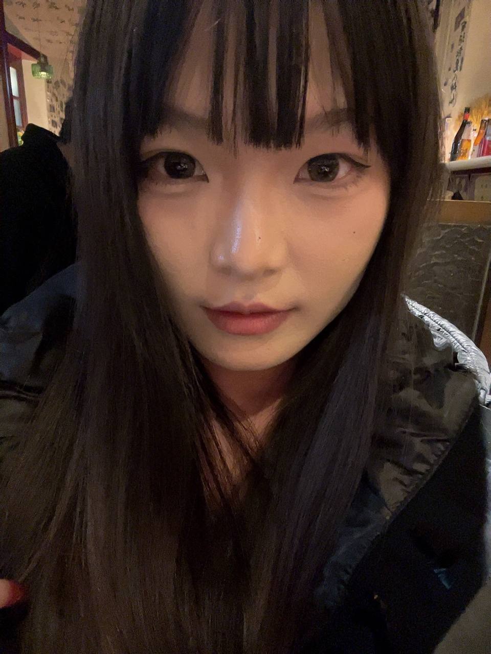 photo_2025-02-21_12-05-21.jpg photo_2025-02-21_12-05-21.jpg