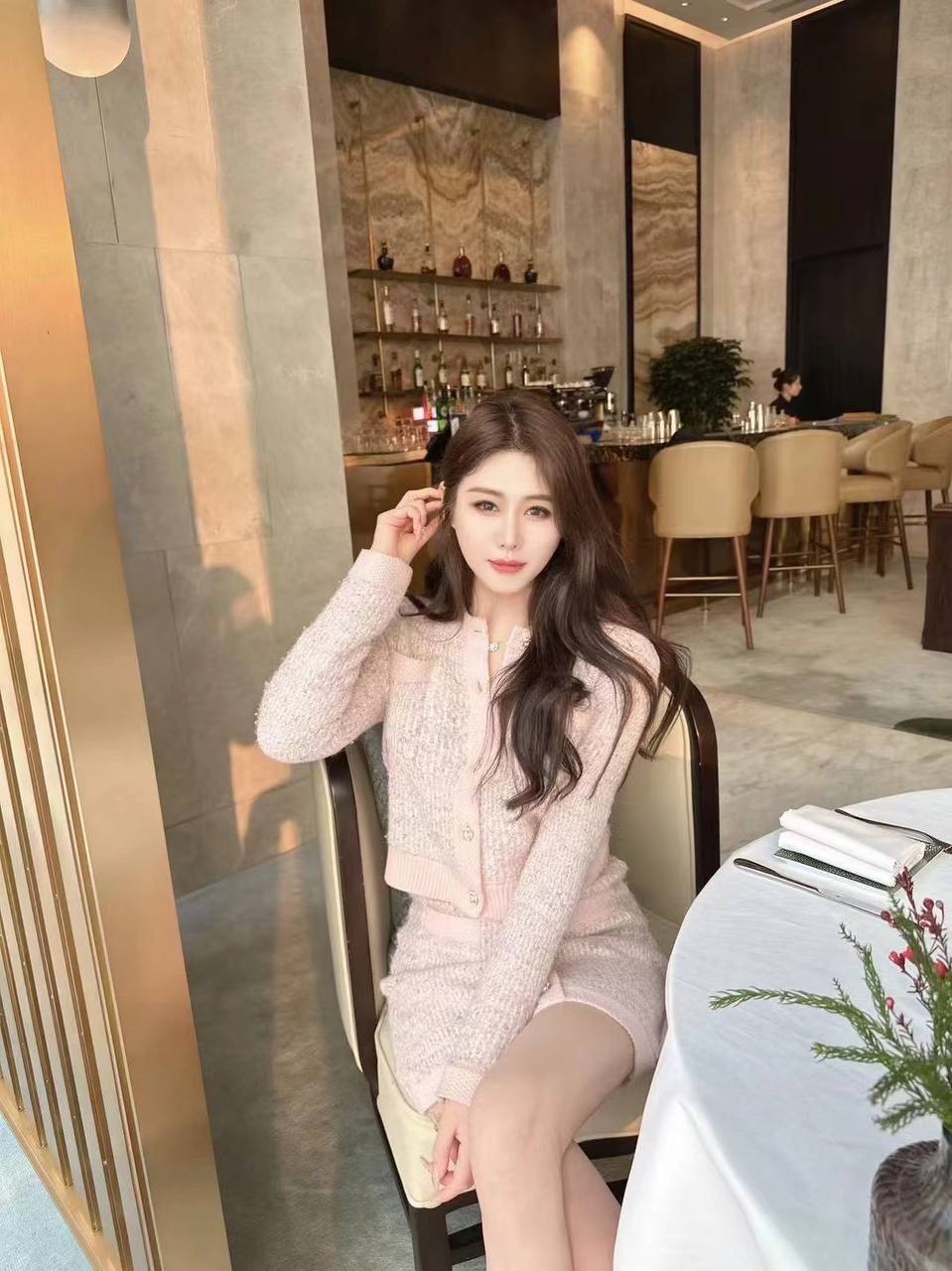 photo_2025-02-23_10-42-22.jpg photo_2025-02-23_10-42-22.jpg