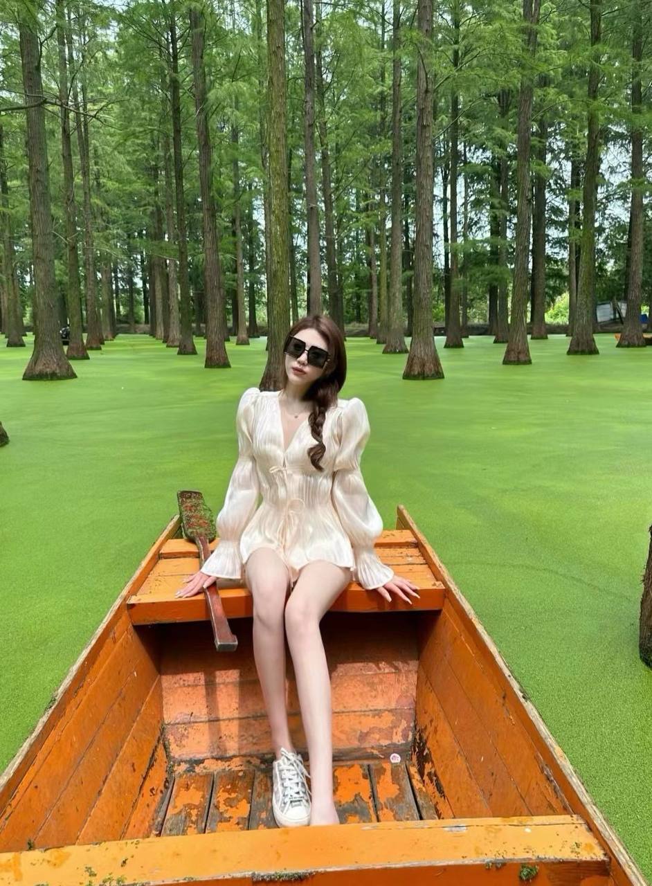 photo_2025-02-23_10-42-21.jpg photo_2025-02-23_10-42-21.jpg