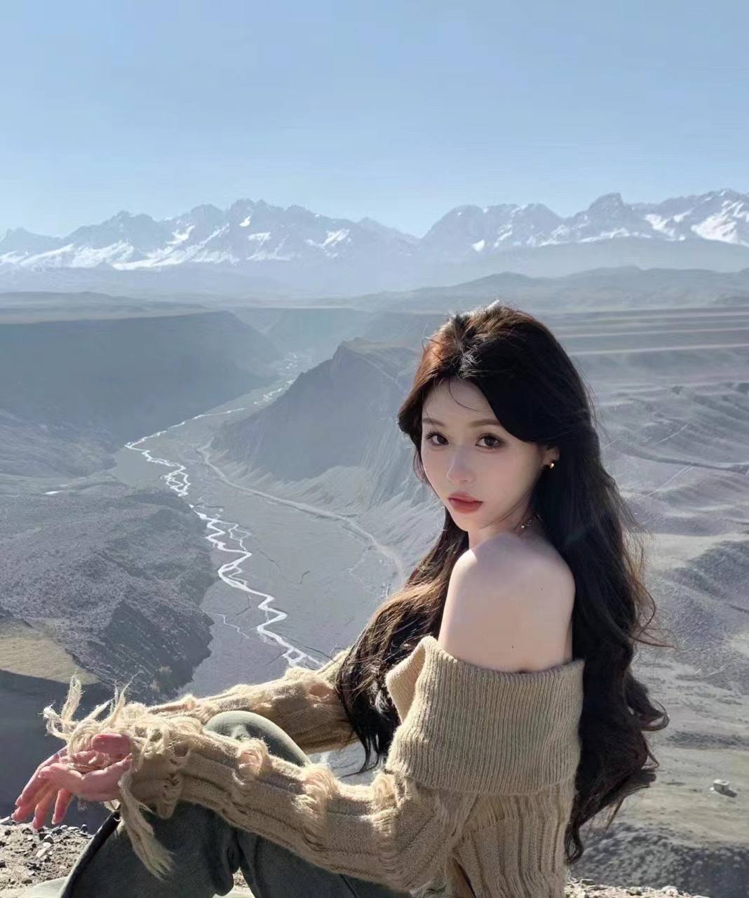 photo_2025-02-23_10-42-20.jpg photo_2025-02-23_10-42-20.jpg