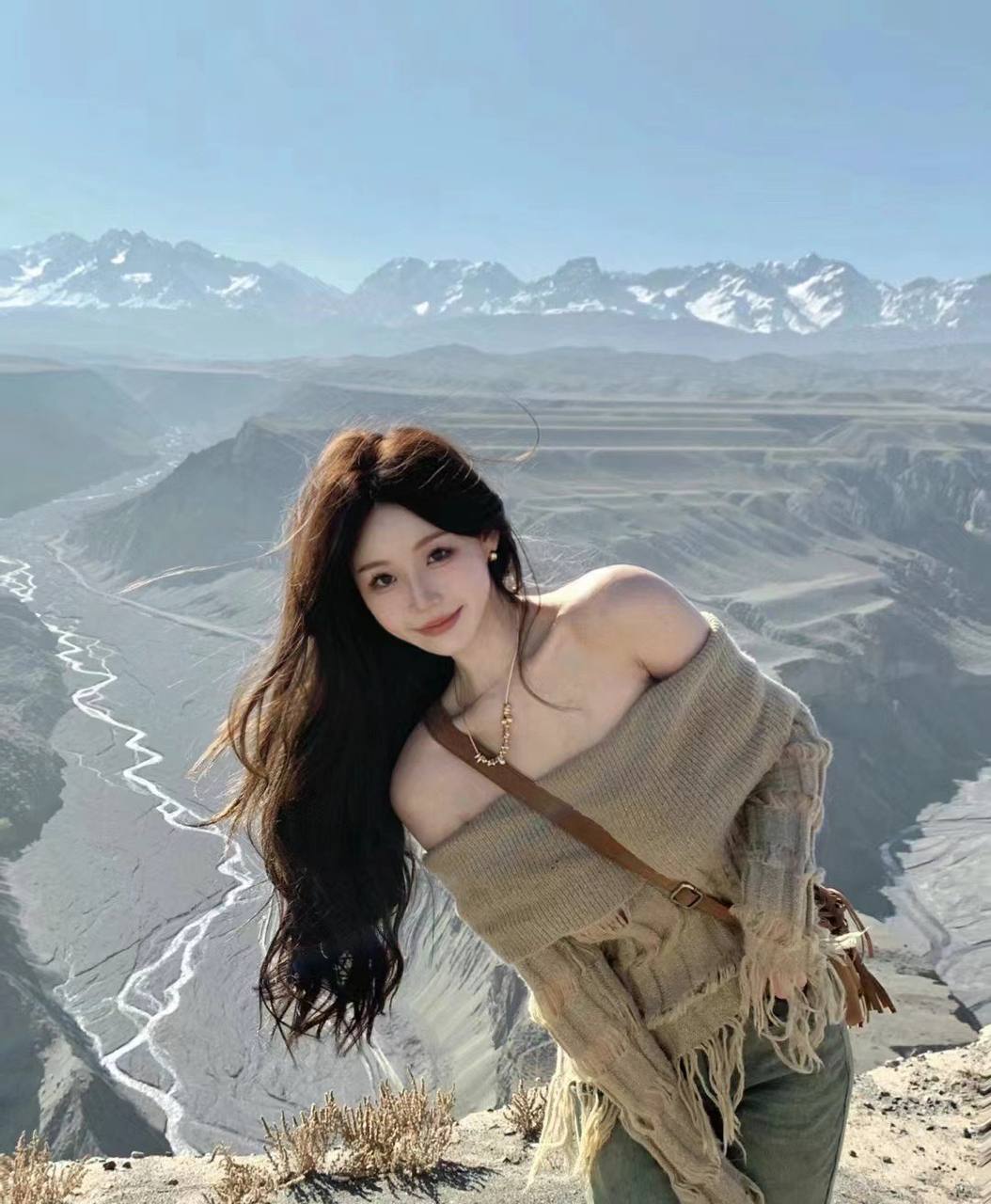 photo_2025-02-23_10-42-17.jpg photo_2025-02-23_10-42-17.jpg