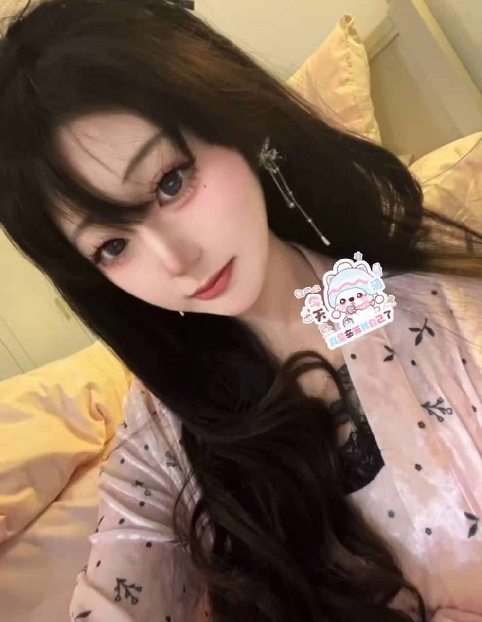 photo_2025-02-25_13-13-48.jpg photo_2025-02-25_13-13-48.jpg