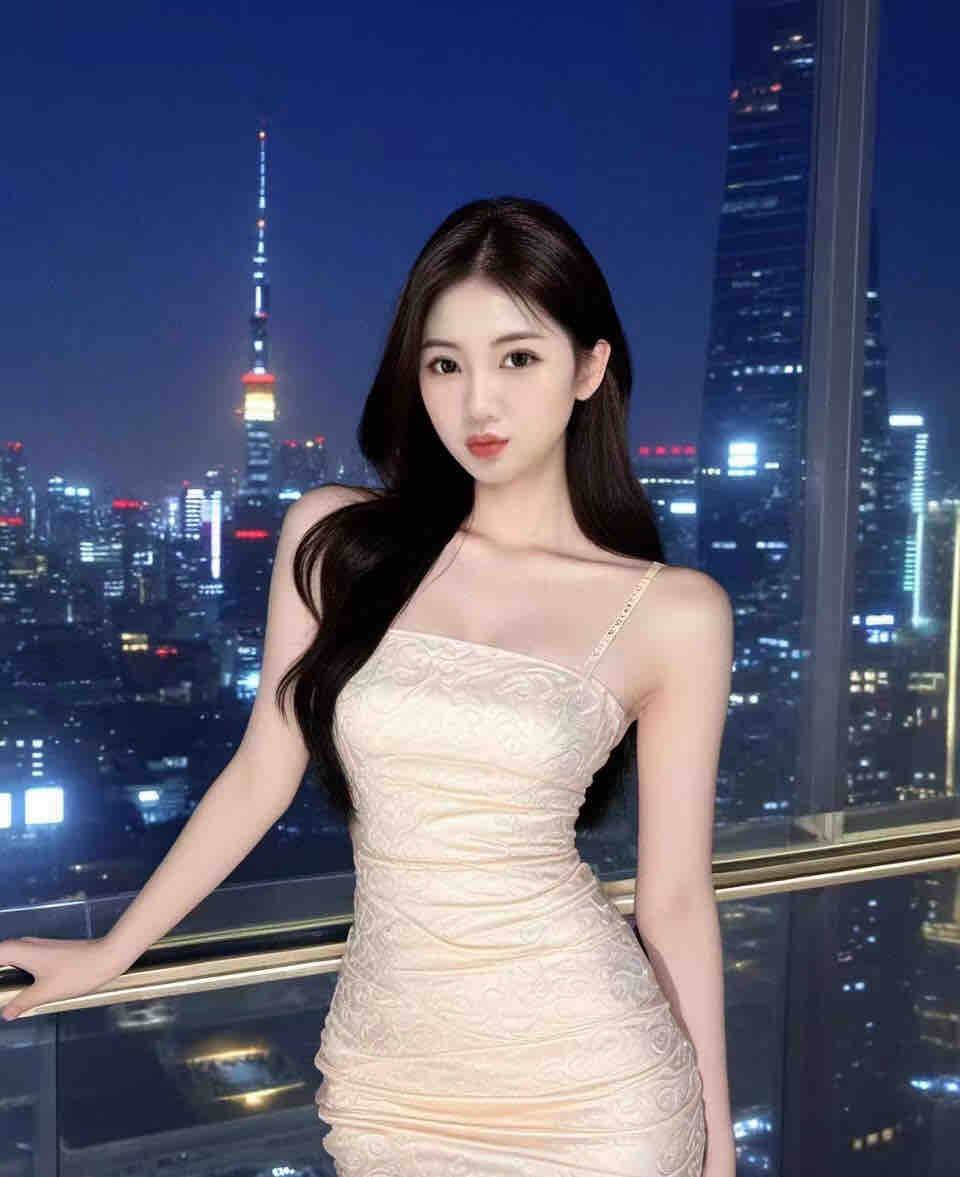 photo_2025-03-01_12-44-01.jpg photo_2025-03-01_12-44-01.jpg