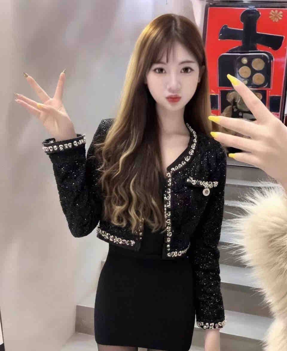 photo_2025-03-01_12-44-02.jpg photo_2025-03-01_12-44-02.jpg