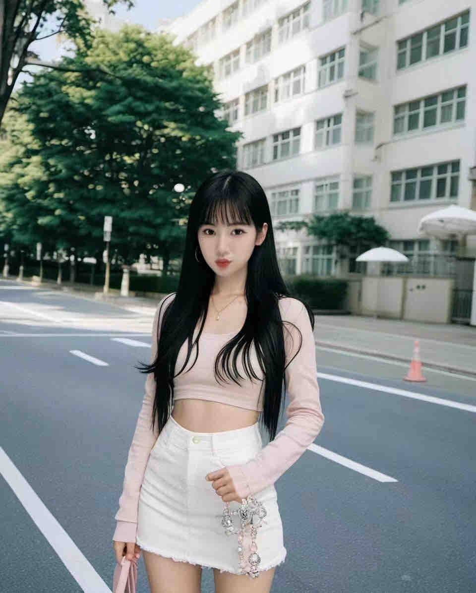 photo_2025-03-01_12-44-03.jpg photo_2025-03-01_12-44-03.jpg