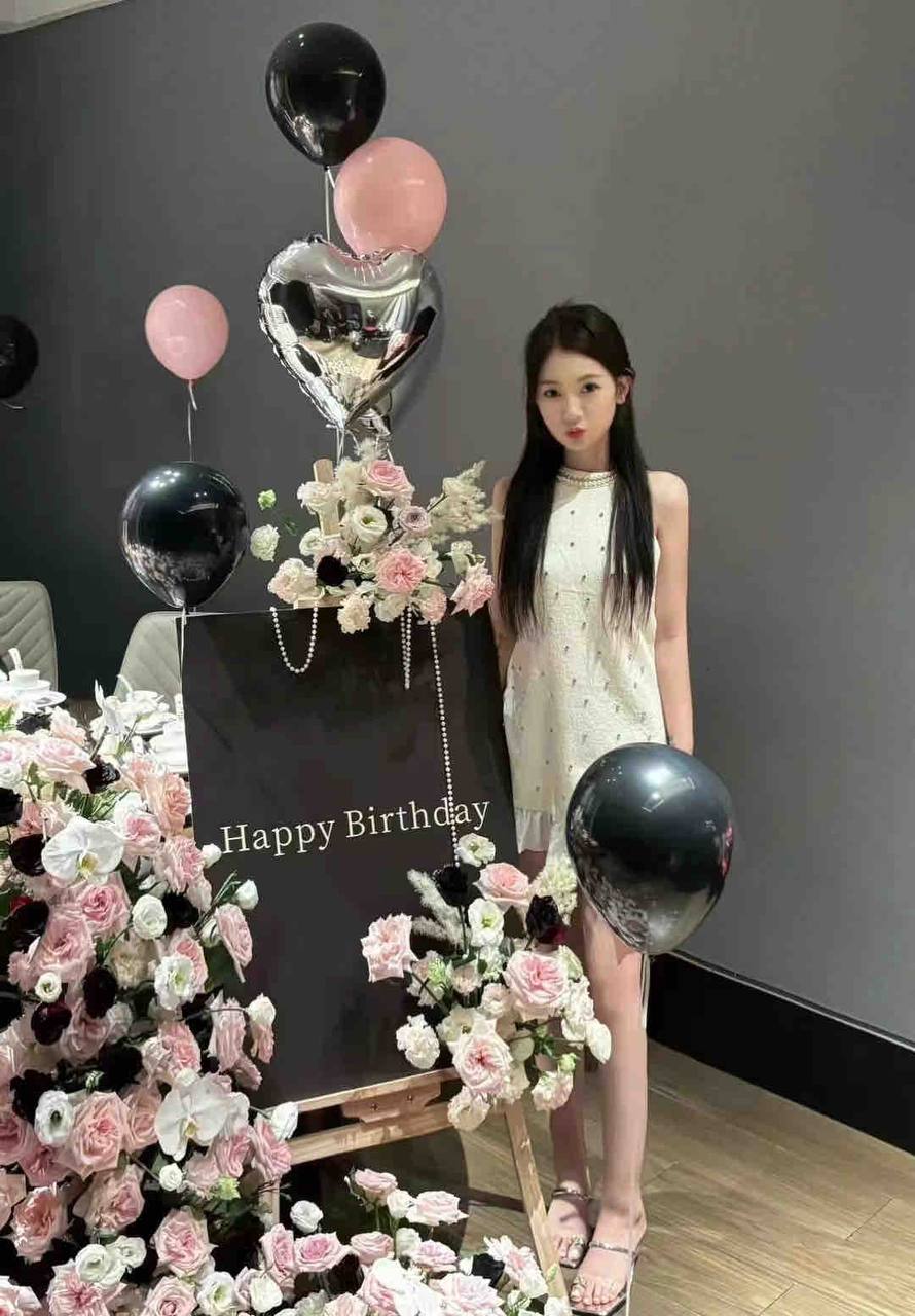 photo_2025-03-01_12-44-04.jpg photo_2025-03-01_12-44-04.jpg